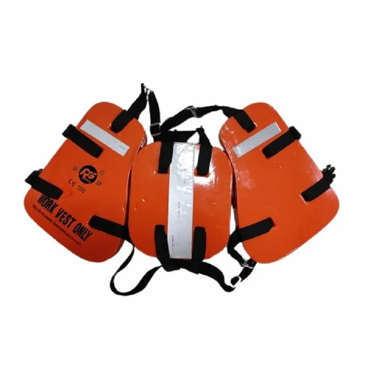 -removebg-preview(001)