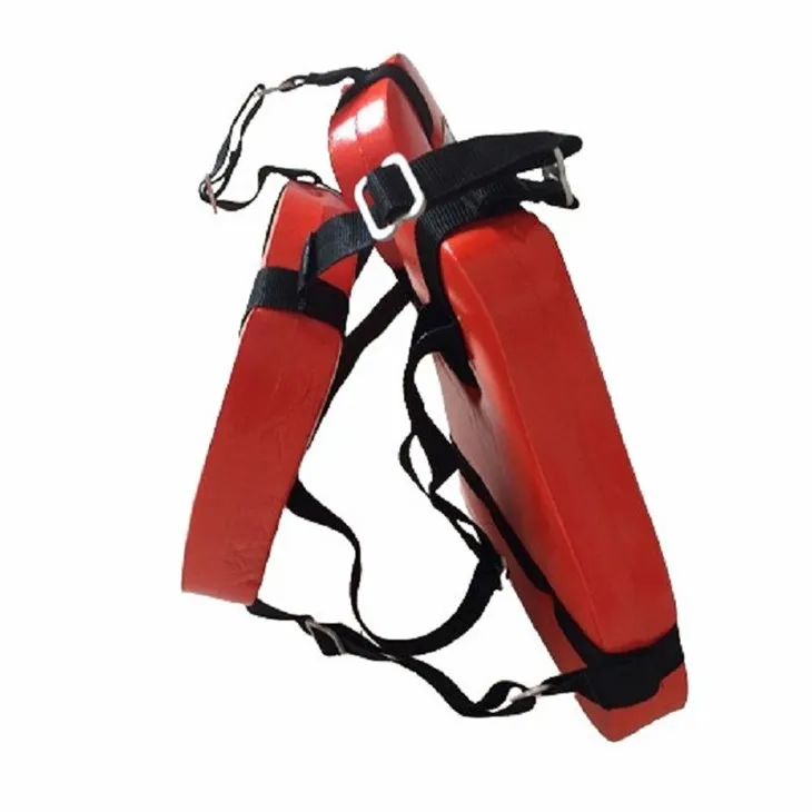 3-removebg-preview(001)