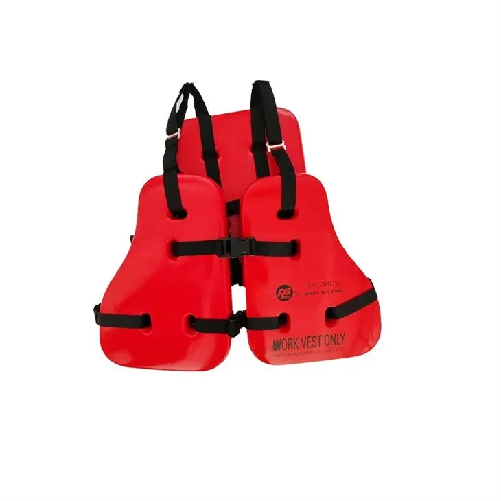 H386e9ee56e5744fc85f4d3f5b1ae8aaf0