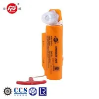 লাইফ জ্যাকেটের জন্য হালকা