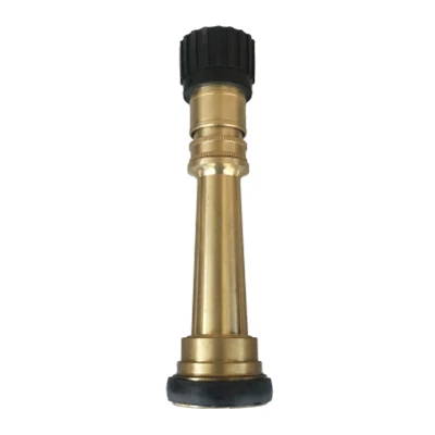 product-400-400 product-400-400
