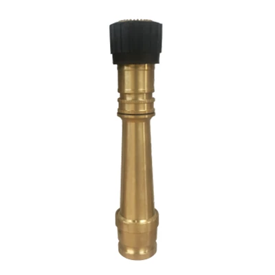 product-400-400 product-400-400